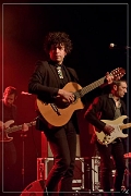 NIK_68359 Brian Lopez 23-03-2018 (Zz) (p)